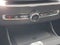 2026 Volvo XC90 Plug-In Hybrid T8 Plus 7 Passenger