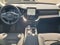 2026 Volvo XC90 Plug-In Hybrid T8 Plus 7 Passenger