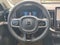 2026 Volvo XC90 Plug-In Hybrid T8 Plus 7 Passenger