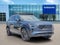 2026 Volvo XC90 Plug-In Hybrid T8 Plus 7 Passenger