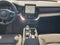 2026 Volvo XC90 Plug-In Hybrid T8 Plus 7 Passenger