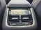 2026 Volvo XC90 Plug-In Hybrid T8 Plus 7 Passenger