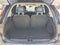 2026 Volvo XC90 Plug-In Hybrid T8 Plus 7 Passenger