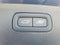 2026 Volvo XC90 Plug-In Hybrid T8 Plus 7 Passenger