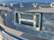 2026 Volvo XC90 Plug-In Hybrid T8 Plus 7 Passenger