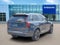 2026 Volvo XC90 Plug-In Hybrid T8 Plus 7 Passenger