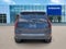 2026 Volvo XC90 Plug-In Hybrid T8 Plus 7 Passenger