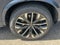 2026 Volvo XC90 Plug-In Hybrid T8 Plus 7 Passenger