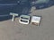 2026 Volvo XC90 Plug-In Hybrid T8 Plus 7 Passenger