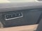 2026 Volvo XC90 Plug-In Hybrid T8 Plus 7 Passenger