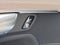 2026 Volvo XC90 Plug-In Hybrid T8 Plus 7 Passenger