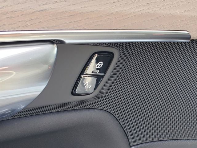 2026 Volvo XC90 Plug-In Hybrid T8 Plus 7 Passenger