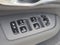 2026 Volvo XC90 Plug-In Hybrid T8 Plus 7 Passenger