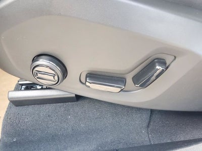 2026 Volvo XC90 Plug-In Hybrid T8 Plus 7 Passenger