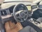 2026 Volvo XC90 Plug-In Hybrid T8 Plus 7 Passenger