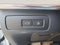 2026 Volvo XC90 Plug-In Hybrid T8 Plus 7 Passenger