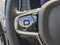 2026 Volvo XC90 Plug-In Hybrid T8 Plus 7 Passenger