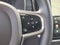 2026 Volvo XC90 Plug-In Hybrid T8 Plus 7 Passenger