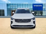 2026 Volvo XC90 Plug-In Hybrid T8 Plus 7 Passenger