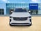 2026 Volvo XC90 Plug-In Hybrid T8 Plus 7 Passenger