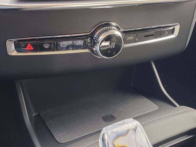 2026 Volvo XC90 Plug-In Hybrid T8 Plus 7 Passenger