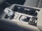 2026 Volvo XC90 Plug-In Hybrid T8 Plus 7 Passenger