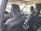 2026 Volvo XC90 Plug-In Hybrid T8 Plus 7 Passenger