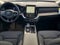2026 Volvo XC90 Plug-In Hybrid T8 Plus 7 Passenger