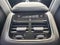 2026 Volvo XC90 Plug-In Hybrid T8 Plus 7 Passenger