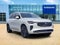 2026 Volvo XC90 Plug-In Hybrid T8 Plus 7 Passenger