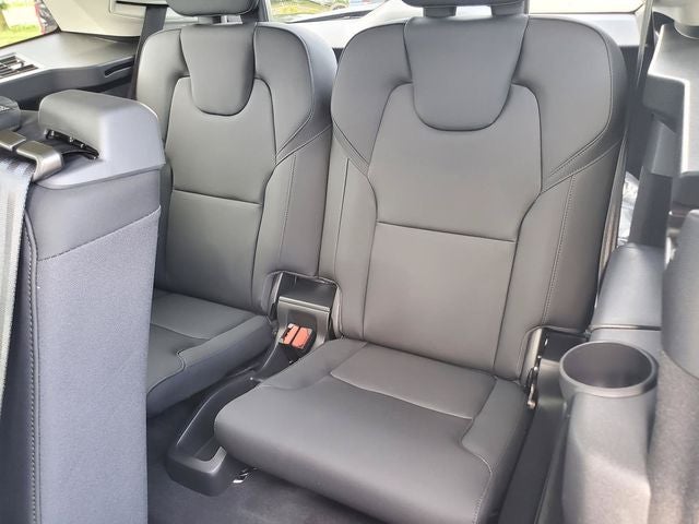 2026 Volvo XC90 Plug-In Hybrid T8 Plus 7 Passenger