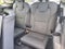 2026 Volvo XC90 Plug-In Hybrid T8 Plus 7 Passenger