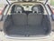2026 Volvo XC90 Plug-In Hybrid T8 Plus 7 Passenger