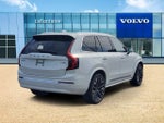 2026 Volvo XC90 Plug-In Hybrid T8 Plus 7 Passenger
