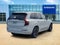 2026 Volvo XC90 Plug-In Hybrid T8 Plus 7 Passenger