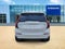 2026 Volvo XC90 Plug-In Hybrid T8 Plus 7 Passenger