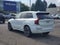 2026 Volvo XC90 Plug-In Hybrid T8 Plus 7 Passenger