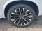 2026 Volvo XC90 Plug-In Hybrid T8 Plus 7 Passenger