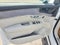 2026 Volvo XC90 Plug-In Hybrid T8 Ultra 7 Passenger