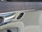 2026 Volvo XC90 Plug-In Hybrid T8 Ultra 7 Passenger