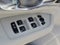 2026 Volvo XC90 Plug-In Hybrid T8 Ultra 7 Passenger