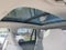 2026 Volvo XC90 Plug-In Hybrid T8 Ultra 7 Passenger