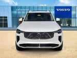 2026 Volvo XC90 Plug-In Hybrid T8 Ultra 7 Passenger
