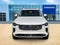 2026 Volvo XC90 Plug-In Hybrid T8 Ultra 7 Passenger