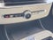2026 Volvo XC90 Plug-In Hybrid T8 Ultra 7 Passenger