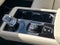 2026 Volvo XC90 Plug-In Hybrid T8 Ultra 7 Passenger