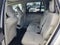 2026 Volvo XC90 Plug-In Hybrid T8 Ultra 7 Passenger