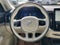 2026 Volvo XC90 Plug-In Hybrid T8 Ultra 7 Passenger
