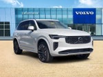 2026 Volvo XC90 Plug-In Hybrid T8 Ultra 7 Passenger