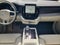 2026 Volvo XC90 Plug-In Hybrid T8 Ultra 7 Passenger